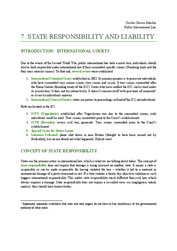 Miniatura del documento Lecture-7.pdf