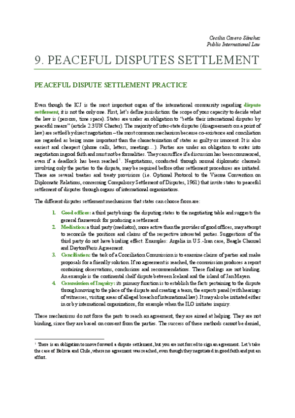 Miniatura del documento Lecture-9.pdf