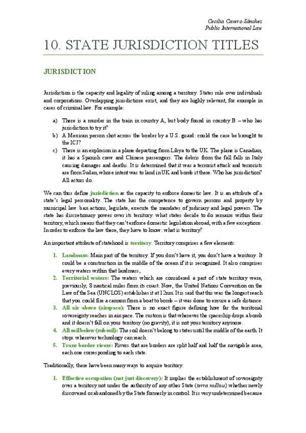 Miniatura del documento Lecture-10.pdf