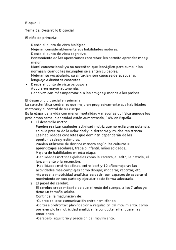 Miniatura del documento tema-3a.docx
