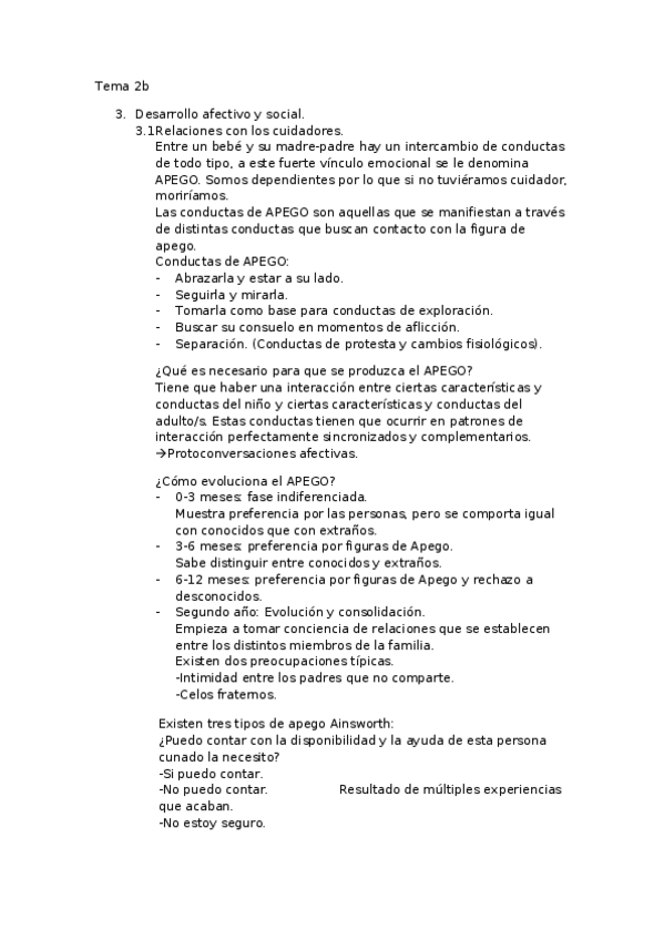 Miniatura del documento Tema-2b.docx