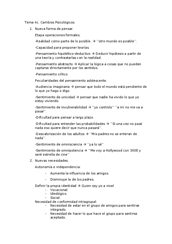 Miniatura del documento Tema-4c.odt