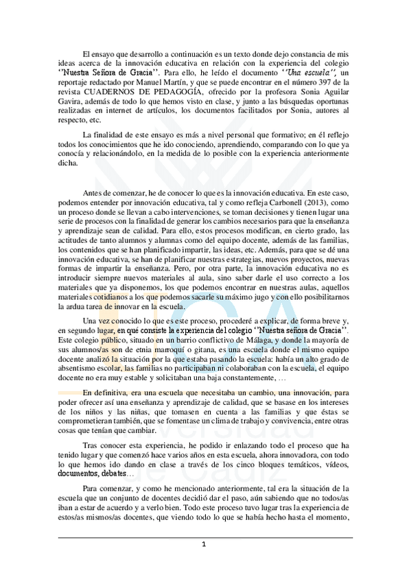 Miniatura del documento ENSAYO-2.pdf