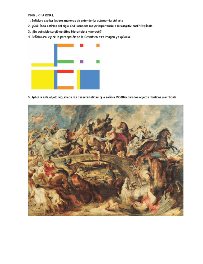 Miniatura del documento examEDI_sept 2012.pdf