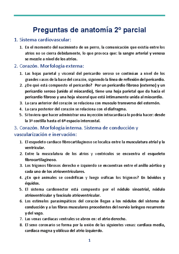 Miniatura del documento Preguntas-Anatomia-2do-parcial.pdf