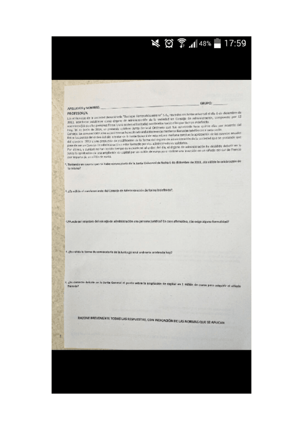 Miniatura del documento caso practico final.pdf