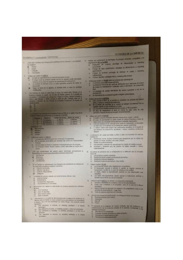 Miniatura del documento test final.pdf