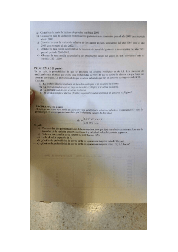 Miniatura del documento problemas examen final 3.pdf
