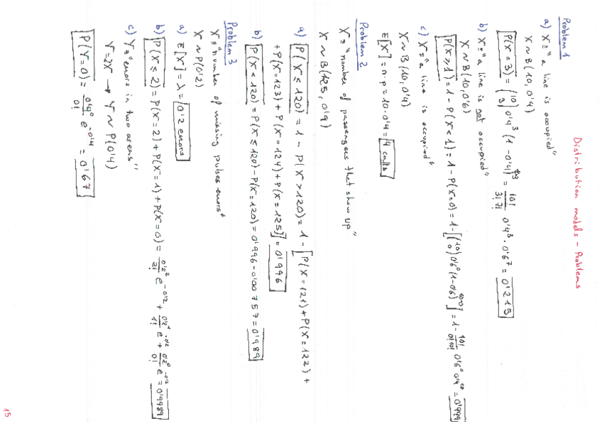 Miniatura del documento distribution-models-exercises.pdf