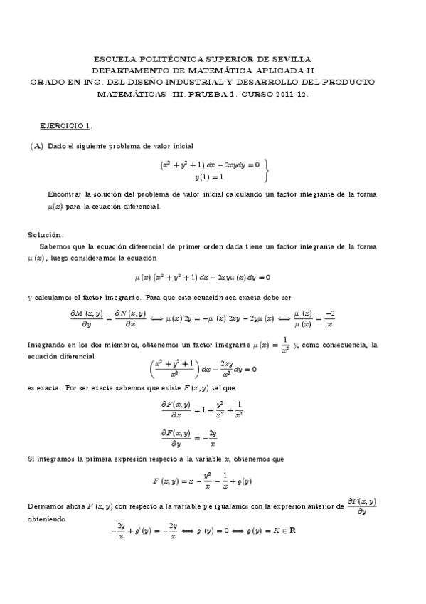 Miniatura del documento prueba1_2011-12_m3sol.pdf