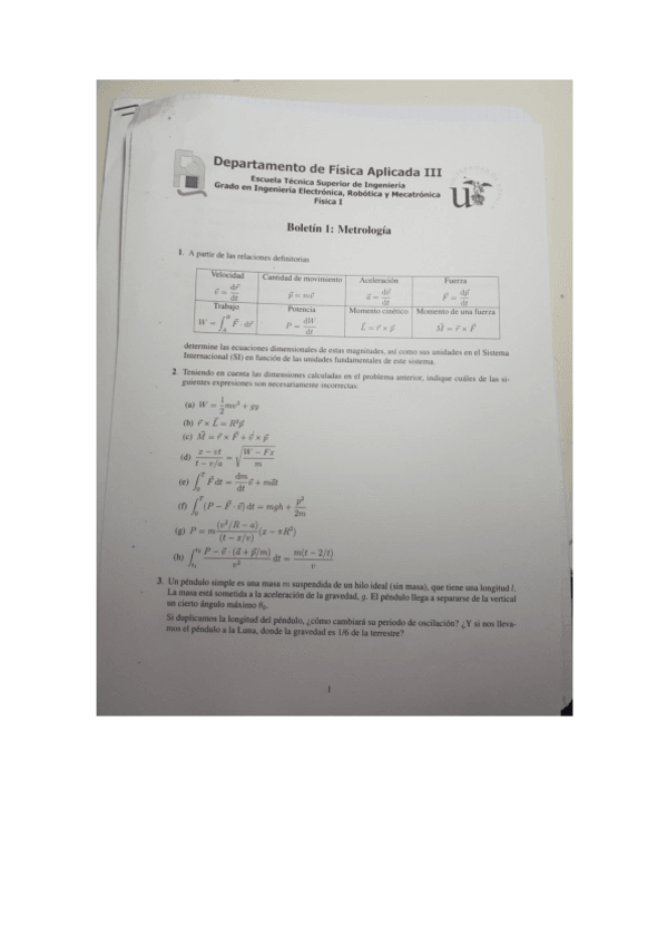 Miniatura del documento Doc2.pdf