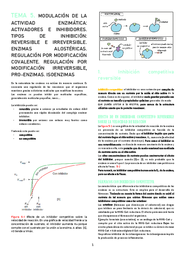 Miniatura del documento TEMA-5.pdf
