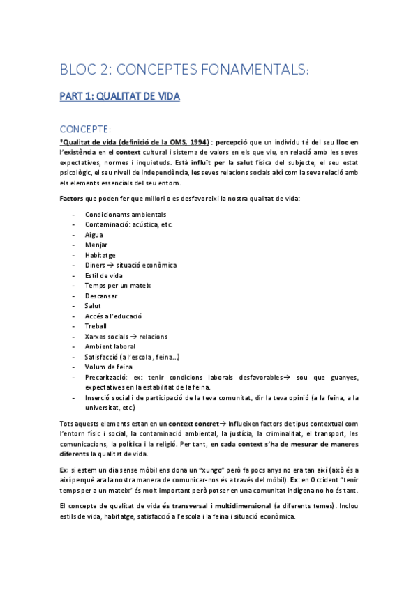 Miniatura del documento Bloc-2-Part-1-Qualitat-de-Vida.pdf