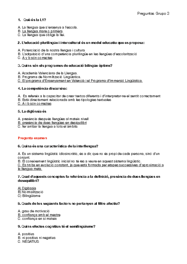 Miniatura del documento Preguntas-examen.pdf