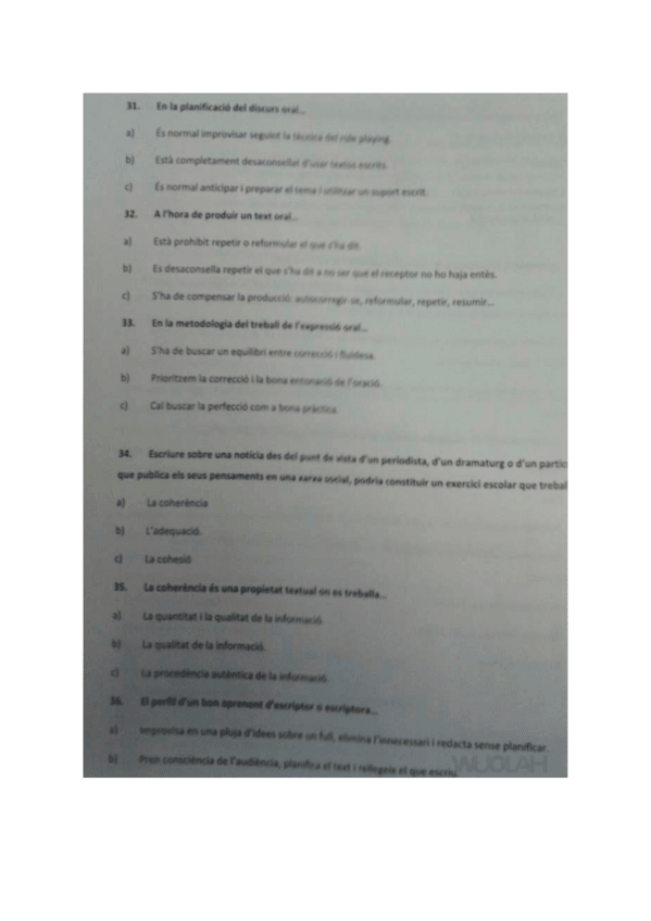 Miniatura del documento EXAMEN.pdf