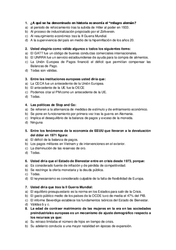 Miniatura del documento TEST 1.pdf