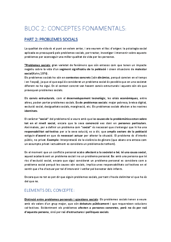 Miniatura del documento Bloc-2-Part-2-Problemes-socials.pdf