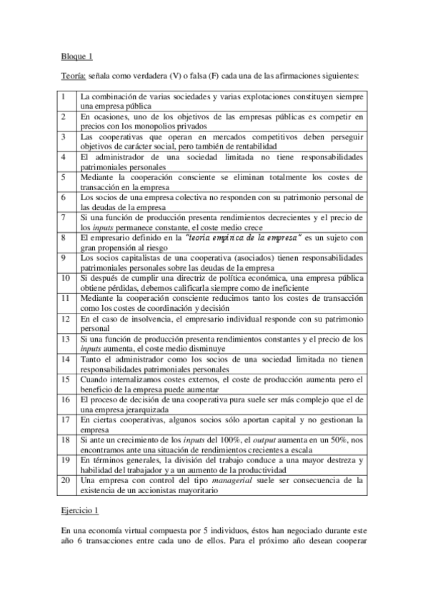 Miniatura del documento Ejercicios-resueltos-Bloque-I.pdf