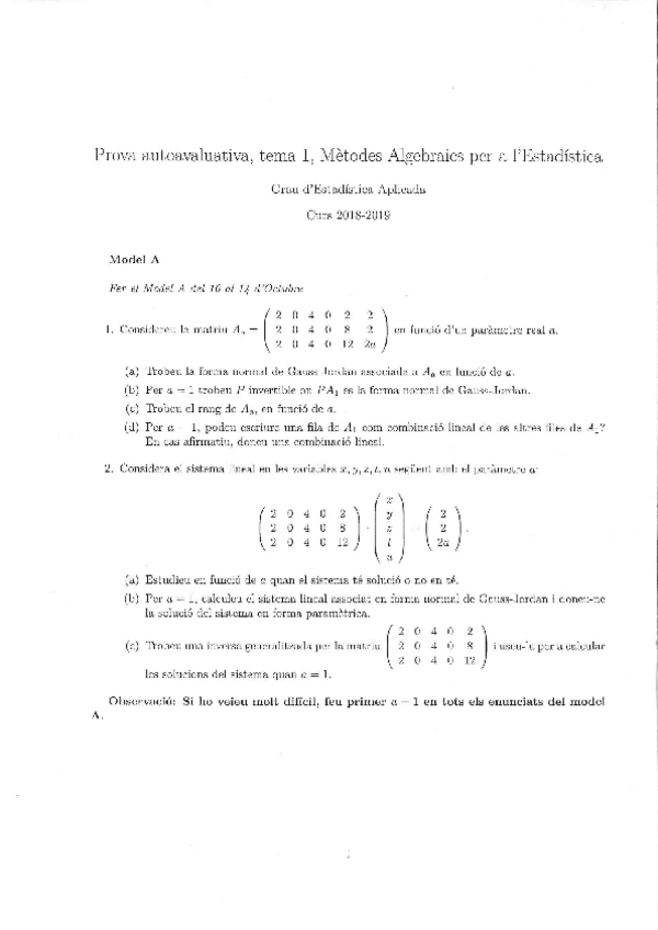 Miniatura del documento Resolucio-Model-A.pdf