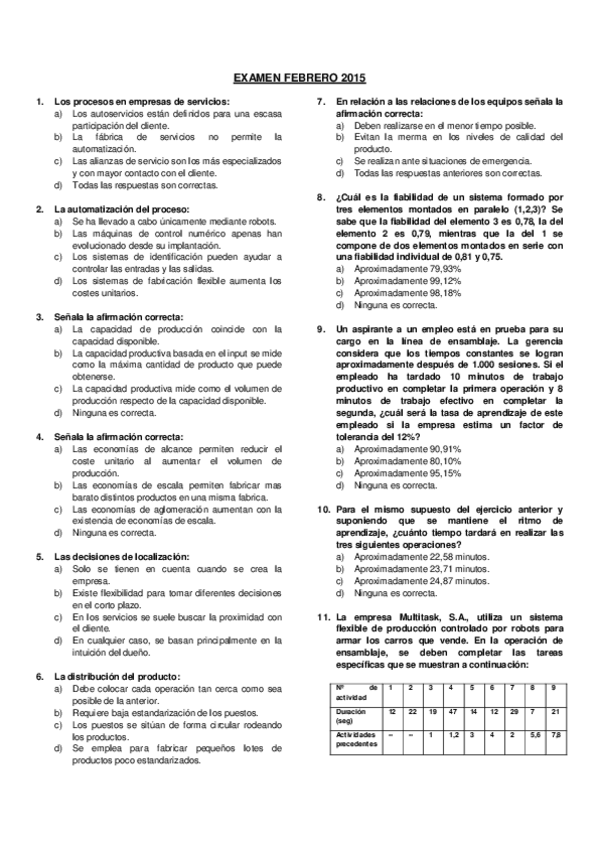 Miniatura del documento EXAMEN FEBRERO 2015.pdf