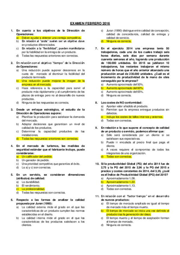 Miniatura del documento EXAMEN FEBRERO 2016.pdf