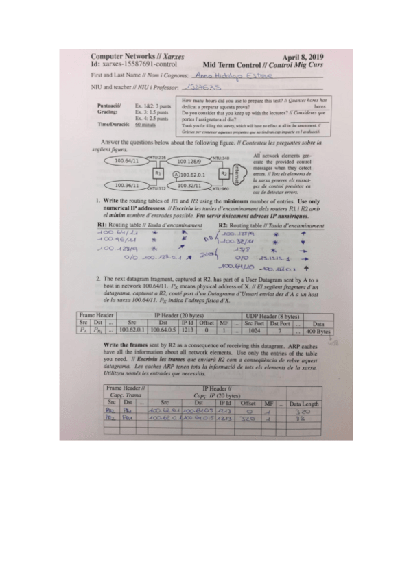 Miniatura del documento Entrega3control.pdf