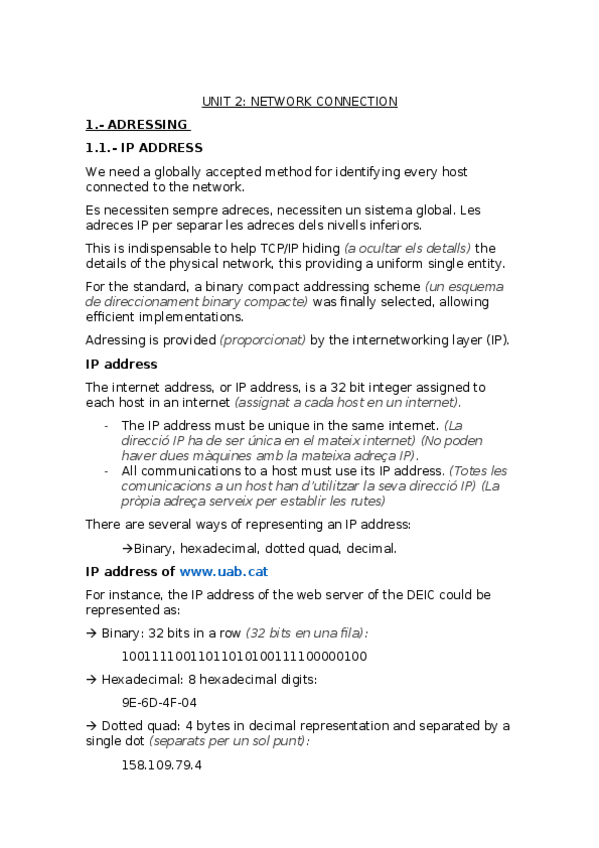 Miniatura del documento Unit-2.docx