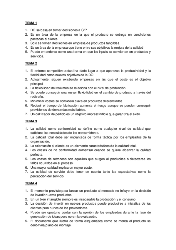 Miniatura del documento PREGUNTAS POR TEMAS.pdf