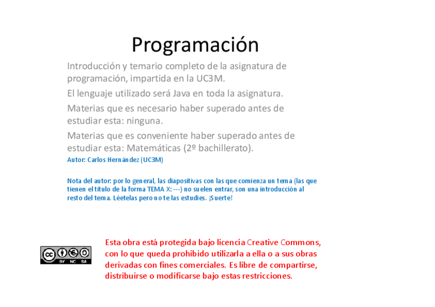 Miniatura del documento Apuntes de programación.pdf