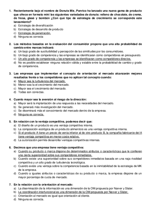 Miniatura del documento TEST VARIOS EXAMENES.pdf