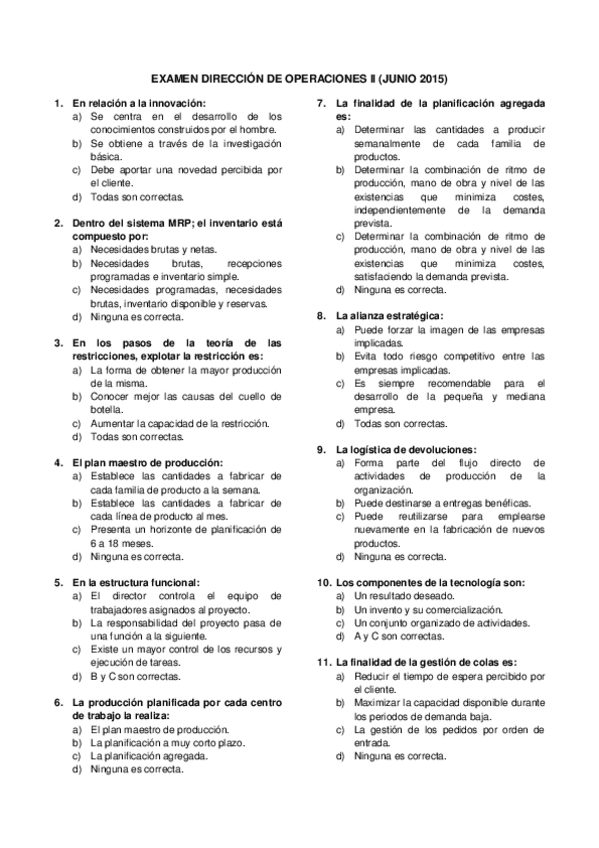 Miniatura del documento EXAMEN JUNIO 2015.pdf