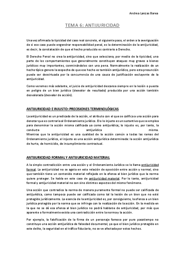 Miniatura del documento TEMA-6-PENAL.pdf