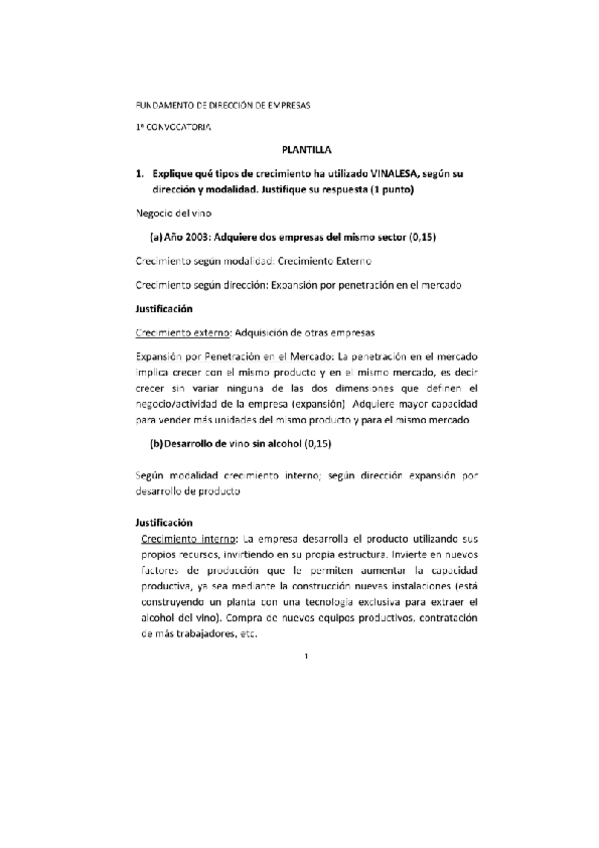 Miniatura del documento EXAMEN-2016-SOLUCIONADO.pdf