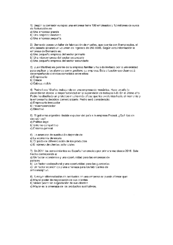 Miniatura del documento EXAMEN-DE-2017.pdf