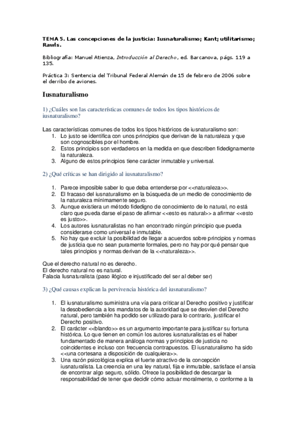 Miniatura del documento GUIA-TEMA-5-Las-concepciones-de-la-justicia-Iusnaturalismo-Kant-utilitarismo-Rawls.pdf