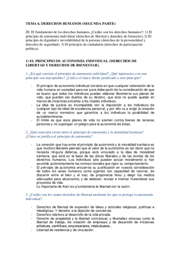 Miniatura del documento Guia-Tema-6.pdf