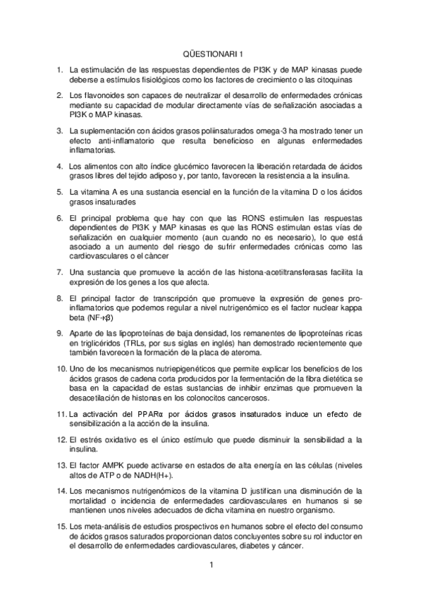 Miniatura del documento Recopilacio-Preguntes-Questionaris-Online.pdf