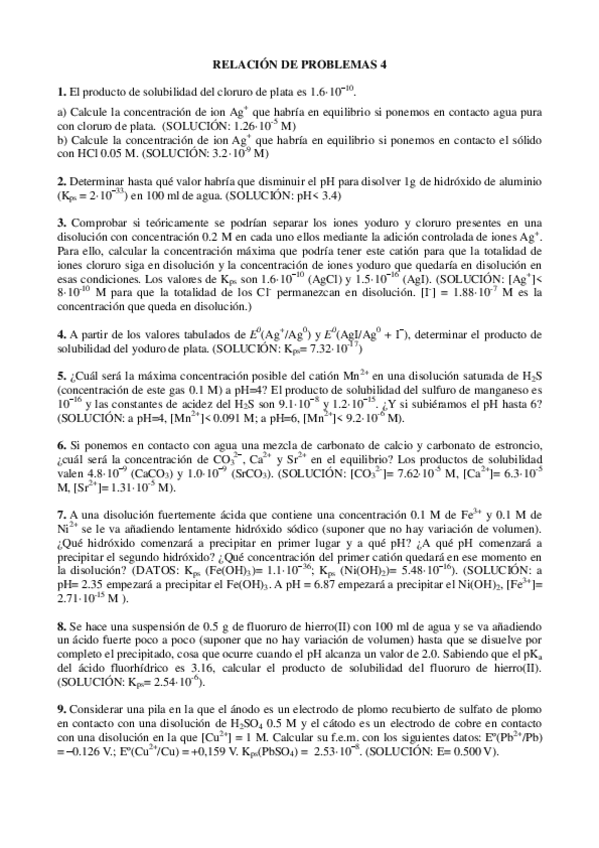 Miniatura del documento RelacionT7.pdf