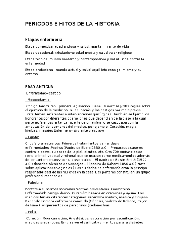 Miniatura del documento resumen-historia.docx