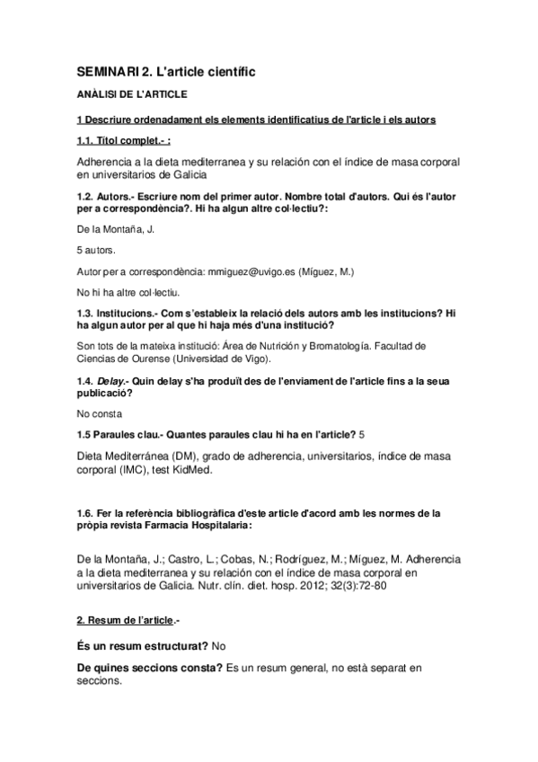 Miniatura del documento SEMINARI-2.docx