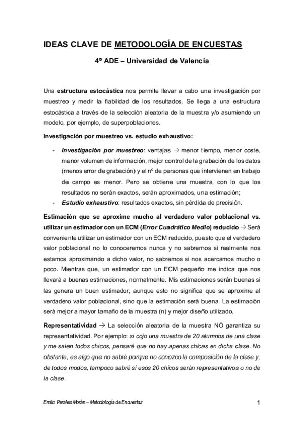Miniatura del documento IDEAS-CLAVE-DE-METODOLOGIA-DE-ENCUESTAS.pdf