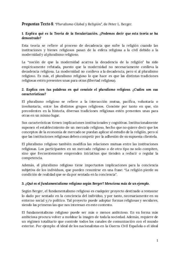 Miniatura del documento Preguntas-Texto-8-Pluralismo-Global-y-Religion-de-Peter-L.pdf