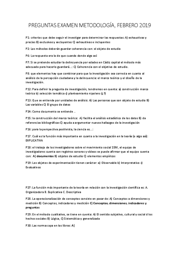 Miniatura del documento PREGUNTAS-EXAMEN-METODOLOGIA-2019.pdf