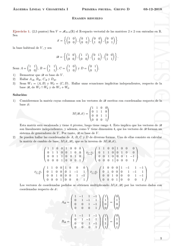 Miniatura del documento prueba1linealresuelta1819.pdf