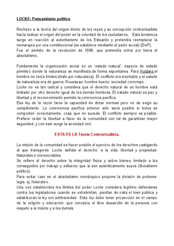Miniatura del documento LOCKE-ROUSSEAU-HOBBES.pdf