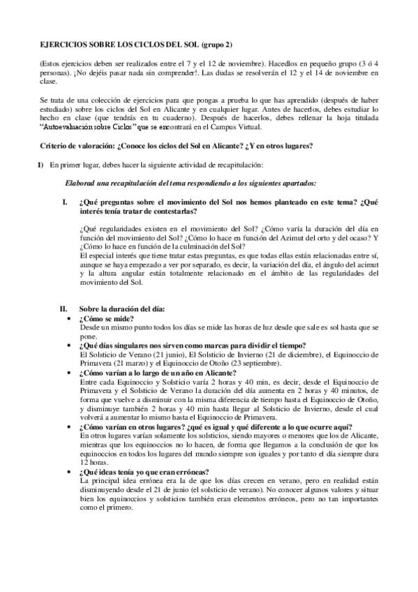 Miniatura del documento Ejercicios-de-repaso-EXAMEN-EXPERIMENTALES.pdf