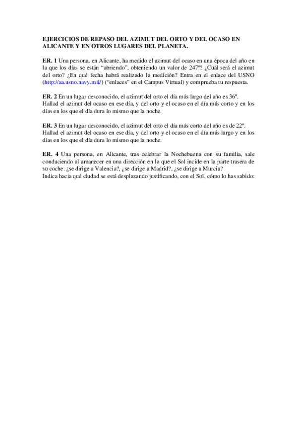 Miniatura del documento EJERCICIOS-TIPO-EXAMEN-DEL-AZIMUT-DEL-ORTO-Y-DEL-OCASO-2019.docx