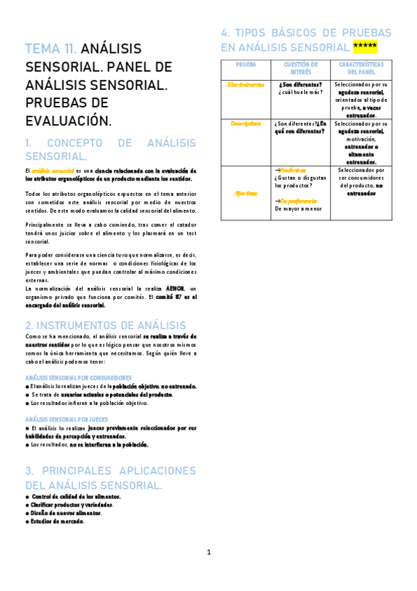 Miniatura del documento TEMA-11.pdf
