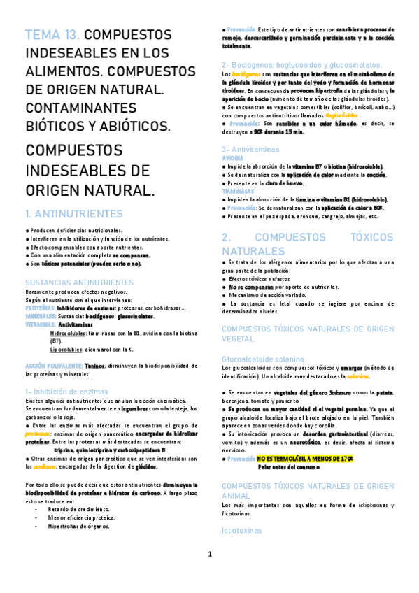 Miniatura del documento TEMA-13.pdf