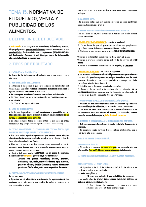 Miniatura del documento TEMA-15.pdf